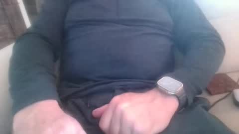 larryj007 online show from 05.18.26