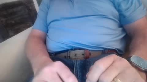 larryj007 online show from 06.15.26