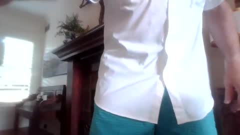 larryj007 online show from 06.16.26