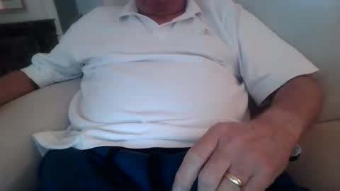 larryj007 online show from 06.24.26