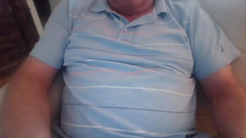 larryj007 online show from 06.30.26