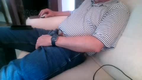 larryj007 online show from 07.16.26