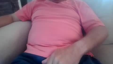 larryj007 online show from 07.21.26