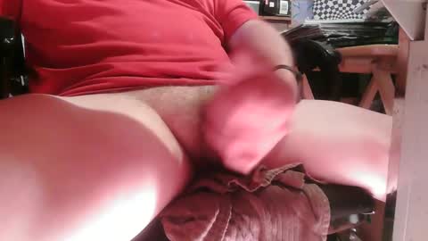 larrys60 online show from 10.04.25