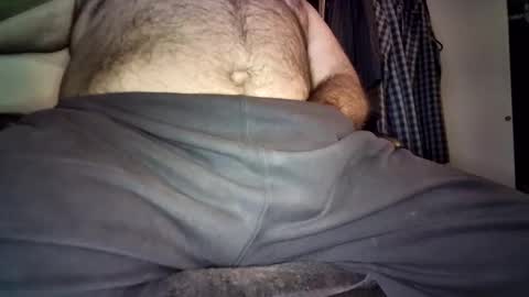 Larry online show from 03.01.26