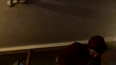 larrythelover23 online show from 01.16.26