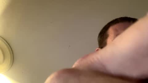 larrythelover23 online show from 02.26.26