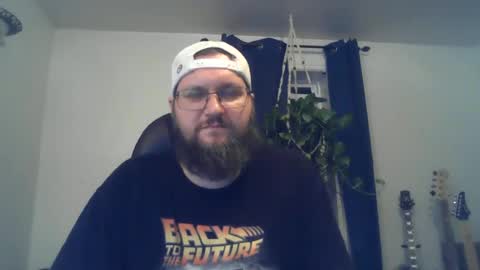 Snapshot of larsojag86 chatting on 06.21.26 larsojag86 online show from 06.21.26