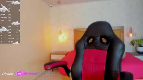  MIA  online show from 12.30.24