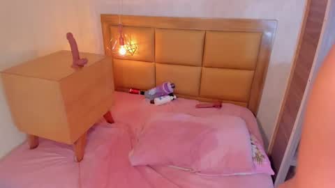  MIA  online show from 02.07.25