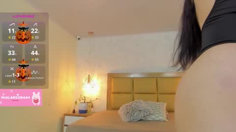  MIA  online show from 10.22.25