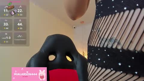  MIA  online show from 01.16.26