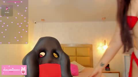  MIA  online show from 03.26.26
