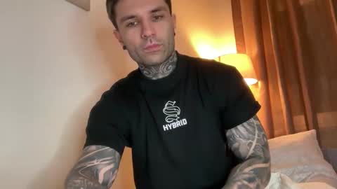 larsskeet online show from 01.06.26