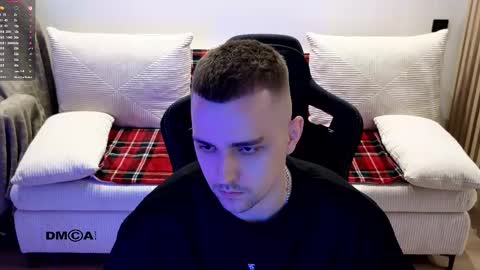 Lars online show from 02.27.26