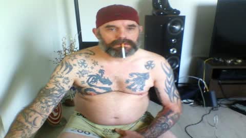 larsvegas1895 online show from 01.08.25