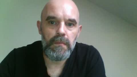 larsvegas1895 online show from 05.31.26