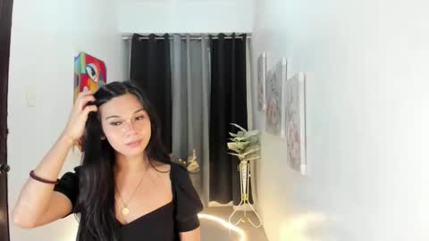 larth online show from 03.03.26