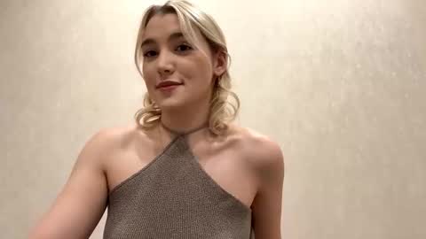 Betty online show from 02.17.26