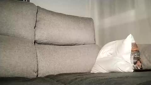 Snapshot of lascivo85 chatting on 12.07.24 Alessandro online show from 12.07.24