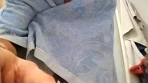 Snapshot of lascivo85 chatting on 10.18.25 Alessandro online show from 10.18.25