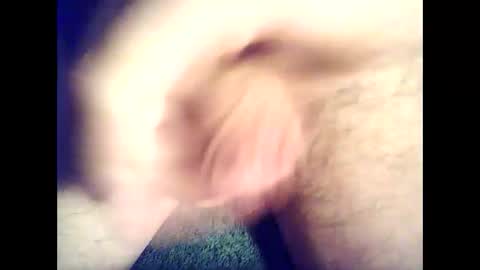 Lasek 666 online show from 05.26.26
