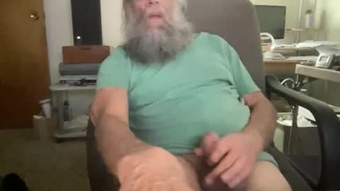 chris online show from 02.16.26