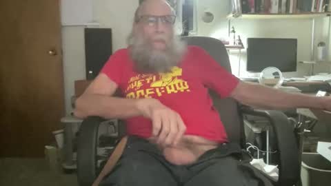 cris online show from 02.21.26