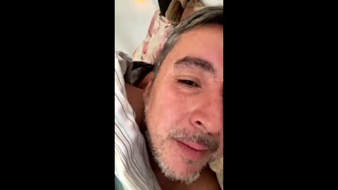 lasexbellaylabestia online show from 04.10.26