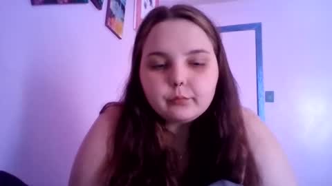 lashaebby online show from 09.10.25