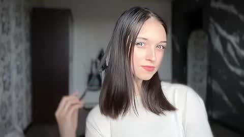 Snapshot of lashandrabense chatting on 07.23.26 Lexa online show from 07.23.26