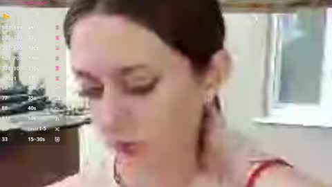 Cherry online show from 06.15.26