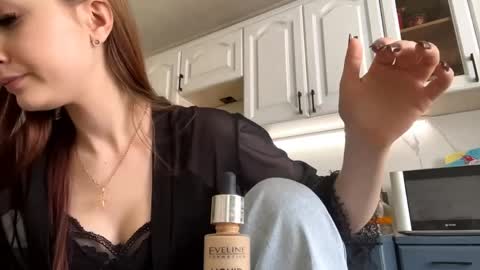 Sara online show from 04.04.26