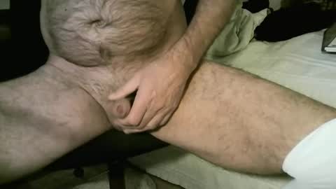 lashouse online show from 02.03.25