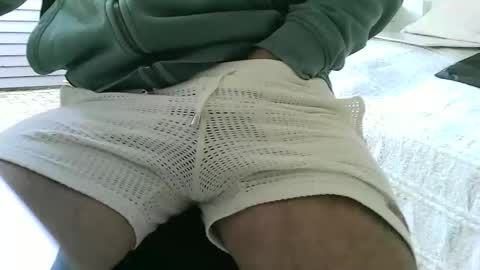 lashouse online show from 11.16.25