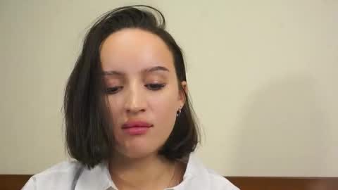 lashundamciver online show from 11.17.25