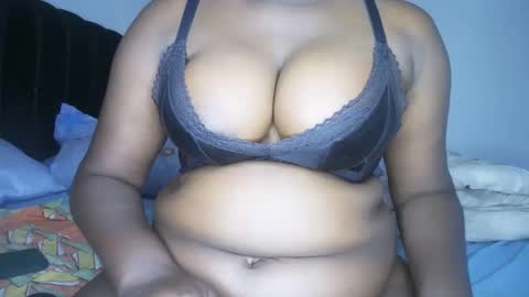 Lasisi online show from 03.02.25