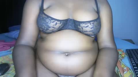 Lasisi online show from 03.08.25