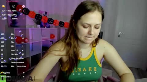 Leslie GTM2 Mon Tue Sat  0300am-1000am Thu and Sun 0900am-1600pm. online show from 10.28.25