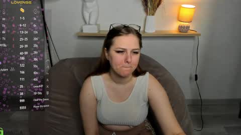 Leslie GTM2 Mon Tue Sat  0300am-1000am Thu and Sun 0900am-1600pm. online show from 04.04.26