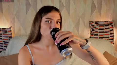 lasly_moon online show from 07.30.26