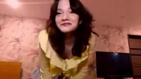 Jane online show from 04.24.26