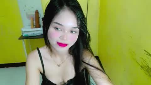 Kendra online show from 01.06.26