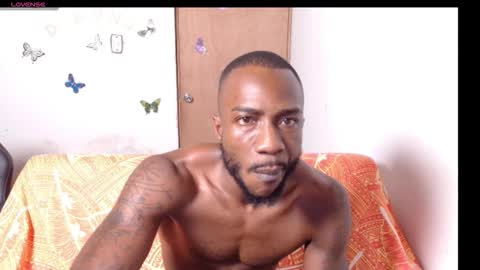 LASPRI online show from 03.31.26