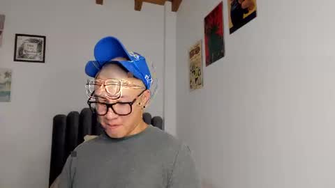 Snapshot of lass_nazar chatting on 09.20.25 lass_nazar online show from 09.20.25