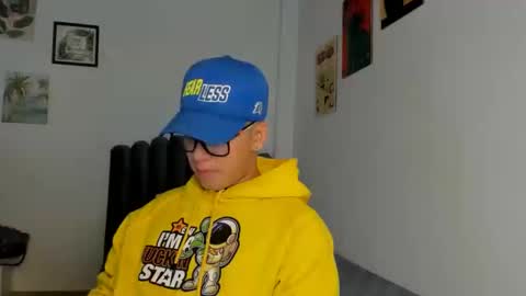 lass_nazar online show from 02.28.26