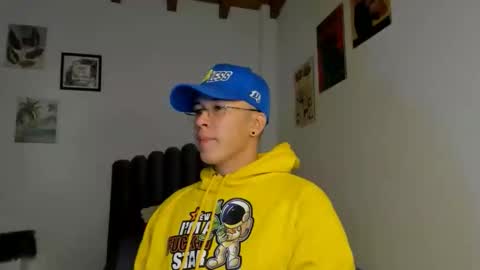 lass_nazar online show from 03.10.26