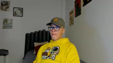 lass_nazar online show from 03.12.26