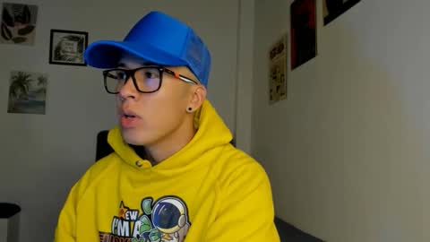 lass_nazar online show from 03.26.26