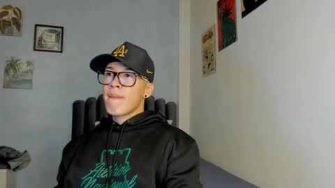 lass_nazar online show from 04.01.26